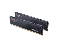 G.SKILL 32GB (2x16GB) 6000MHz CL30 Flare X5 AMD EXPO - 1259650 - zdjęcie 2